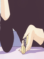 Guest_XTsukasaX