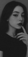 Guest_BruhSnchs