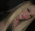 Guest_XxBarbieXx1