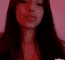 Guest_XxBarbieXx1