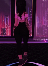 xTea