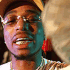 Guest_Brandon363186