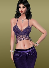 Guest_Cnderella