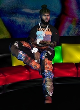 Wicked1Love