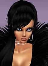 LadyAudriana