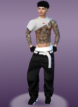 Guest_Esejoinx3