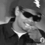 Guest_HELLZAESTAR