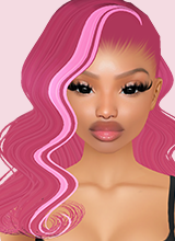 drvhair