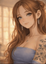 Guest_meekaB00