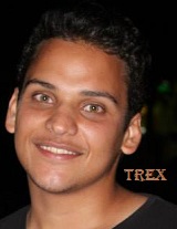 Aadavark