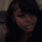 Guest_yanidoitbetta