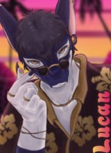 avpic