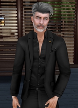 Guest_HarveyStone