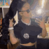 Guest_heluvasia26