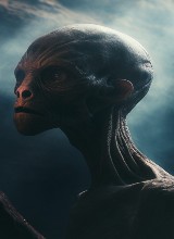 Guest_ALlENBOSS