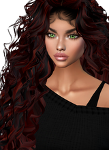 Guest_HAVANNAH13