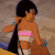 Guest_Xyr4h