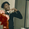 Guest_zykb