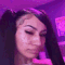 Guest_JENNIFERBBY