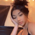 Guest_JENNIFERBBY