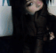 Marolyn7
