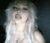 Marolyn7