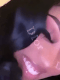 Guest_Hennessy131