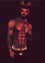 Canvas: Sintule