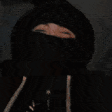 [ávát~ár pí~ctúr~é]