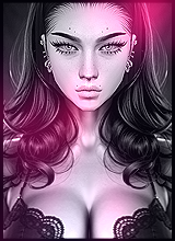 Guest_NARUM