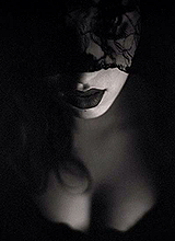immagine avatar