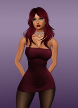 Sarawillams1