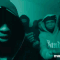 Guest_JAI582719