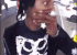 Guest_JAI582719