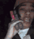 Guest_JAI582719