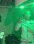 Guest_JAI582719