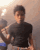 Guest_JAI582719