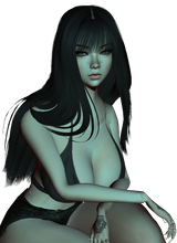 Guest_Jess597873