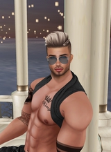 Guest_AnGeLDeMoN