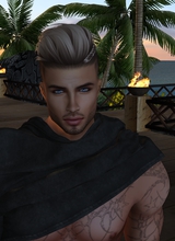 Guest_AnGeLDeMoN
