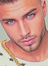 avatar picture
