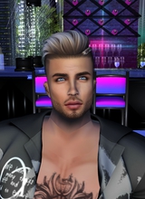 Guest_AnGeLDeMoN