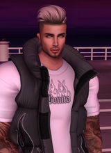 Guest_xPsYcOx