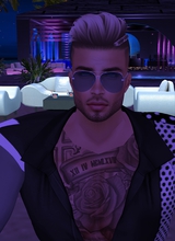 Guest_AnGeLDeMoN
