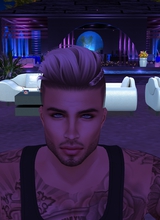 Guest_AnGeLDeMoN