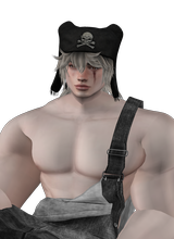 Guest_Morochooo