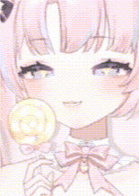 Guest_Anna981064