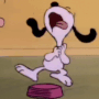 Guest_Pollitogei