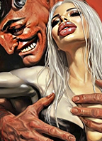 Ogi
