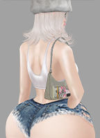Ogi
